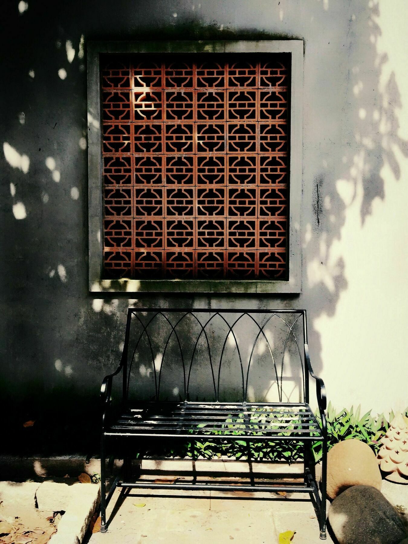 The An Homestay Ciudad Ho Chi Minh  Exterior foto